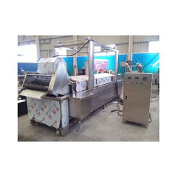 膨化机械设备产品列表 第50页精选展示