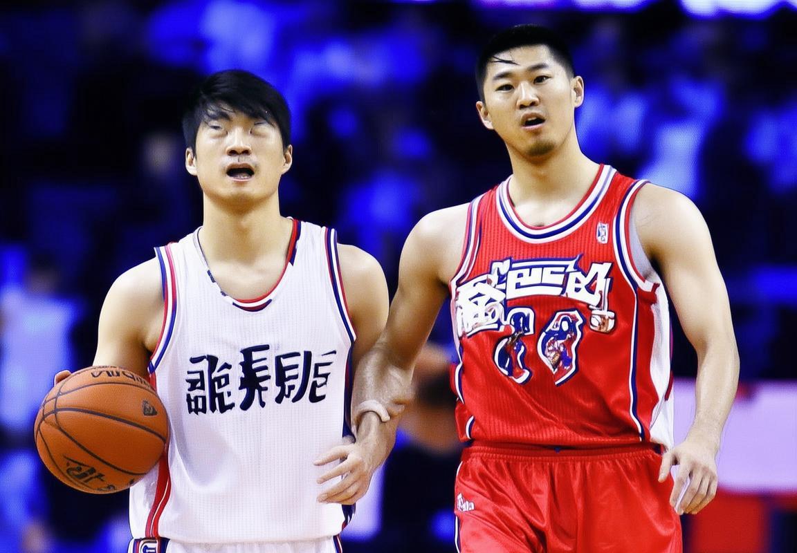 NBA球员平均年薪突破1000万美元里程碑
